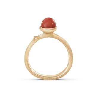 Lotus Ring