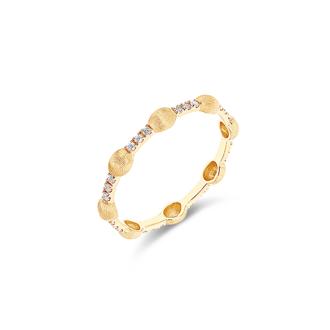 Dancing Elite Ring