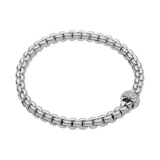 Eka Flex'it Armband