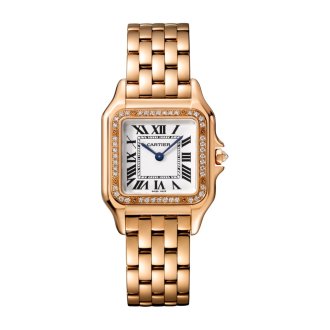 Panthère de Cartier