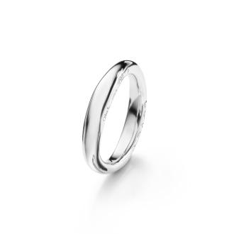 Love Ring 3