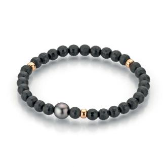 BOLD Armband