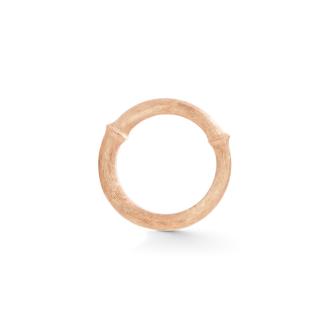 Nature Ring No. 4