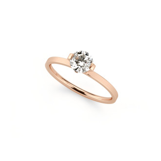 Princess Ring