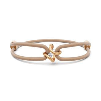 Spannring® Ära Armband