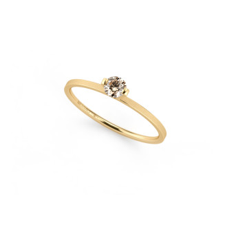 Princess Ring