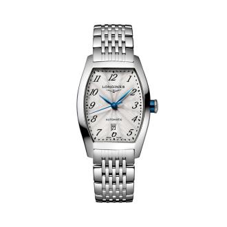 LONGINES EVIDENZA