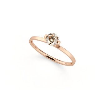 Princess Ring