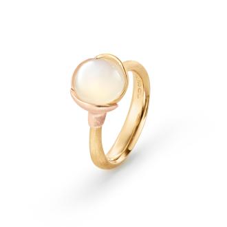 Lotus Ring 1