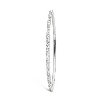 Love Band Arm Ring