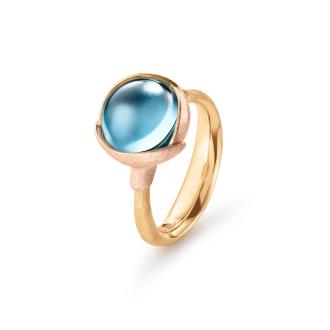 Lotus Ring 2