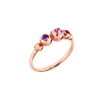 Ring Bollicine