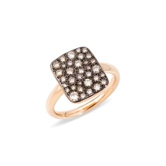 Sabbia Ring