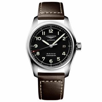 LONGINES SPIRIT