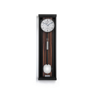 CLASSICA K 100 II