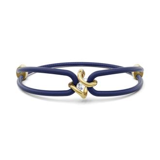 Spannring® Ära Armband
