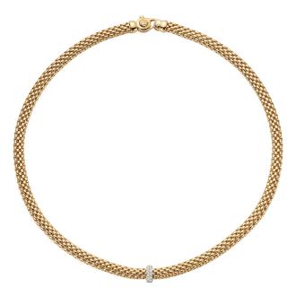 Vendôme Flex'it Collier