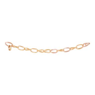 Love Armband Medium