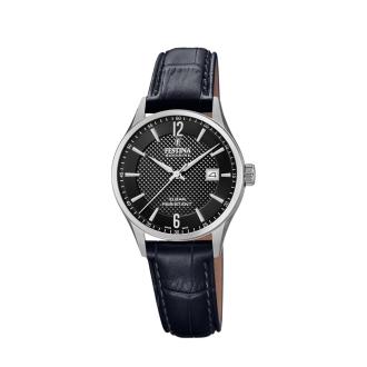 Swiss Made