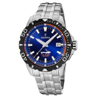 The Originals Diver