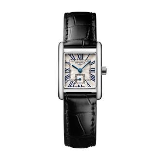LONGINES MINI DOLCEVITA