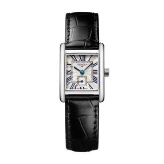 Longines Mini DolceVita