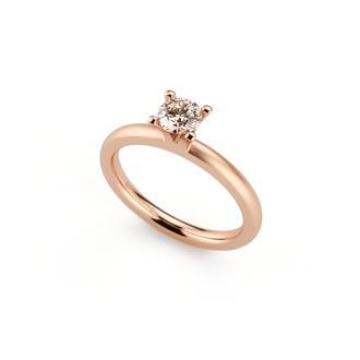 Amatis 4 Krappen Ring