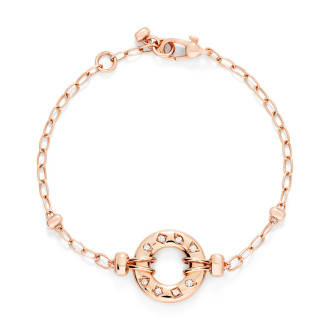 Iconica Armband