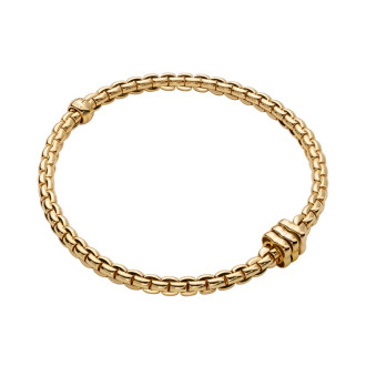 Eka Flex'it Armband
