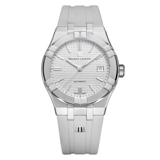 Aikon Automatic Date 39mm