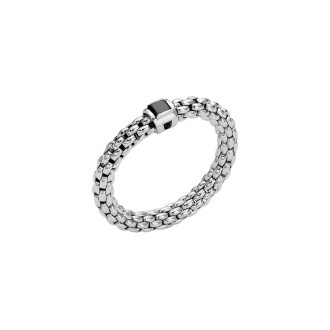 Souls Flex'it Ring