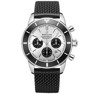 Superocean Heritage B01 Chronograph 44