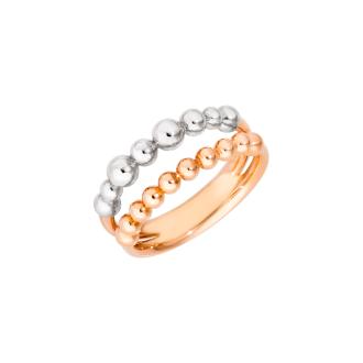 Bollicine Ring
