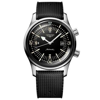 LONGINES LEGEND DIVER
