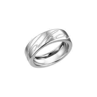 Chopardissimo Ring