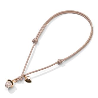 myMIKADO Armband mit Diamant Pavé