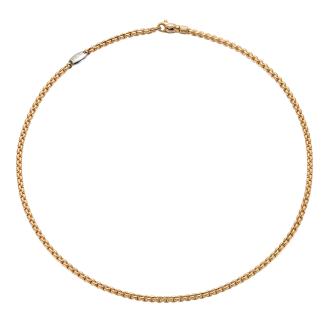 Eka Collier