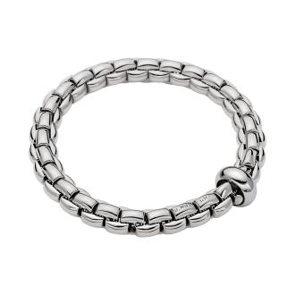Eka Flex'it Armband
