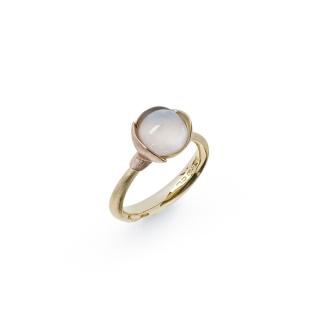 Lotus Ring 1