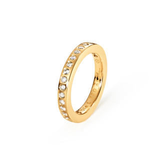 Forever Love Ring