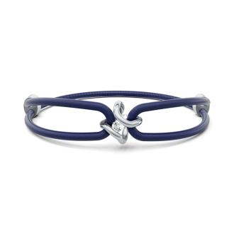 Spannring® Ära Armband