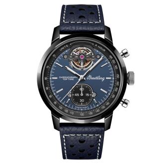 Top Time B21 Shelby Cobra