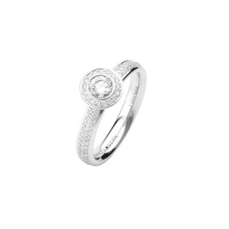 Alpen Ring