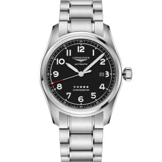 LONGINES SPIRIT