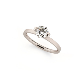 Princess Ring