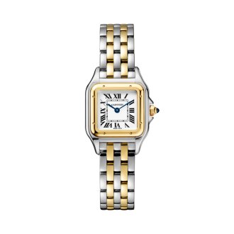 Panthère de Cartier