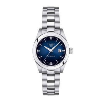 T-My Lady Automatic 