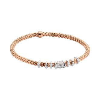 Prima Flex'it Armband