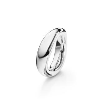 Love Ring 5