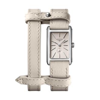 LONGINES DOLCEVITA X YVY